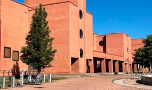 Notas de corte Medicina 2026: qué comunidades las publican esta semana