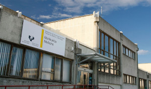 Notas de corte en el País Vasco.