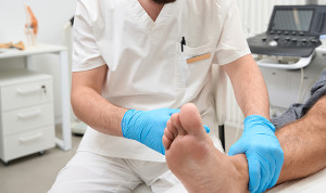 Entrar en Podología, un reto según donde estudies