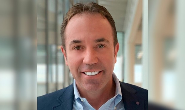 Novartis actualiza los datos de fármacos para cáncer de mama y Hematología