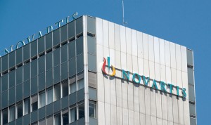 Novartis amplía su área renal con la adquisición de Chinook Therapeutics
