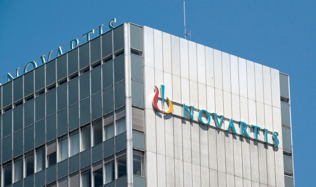 Chinook Therapeutic, adquisición de Novartis para área renal