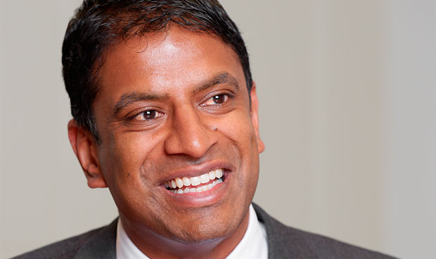 Novartis celebra que la GOLD recomiende broncodilatadores duales en EPOC