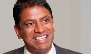 Novartis celebra que la GOLD recomiende broncodilatadores duales en EPOC