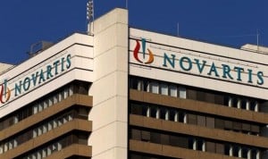 Novartis consigue que su Amg334 reduzca los días de migraña al mes