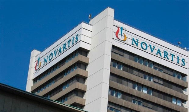 Novartis da explicaciones tras la muerte de un bebé en un ensayo