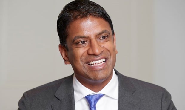 Novartis demuestra la eficacia de Kymriah en el tratamiento de la leucemia