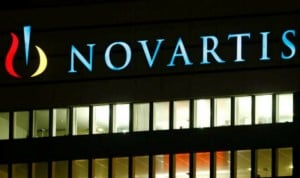 Novartis descarta Entresto en Europa para insuficiencia cardíaca HFpEF