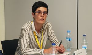 Novartis destaca la eficacia mantenida de secukinumab frente a la psoriasis