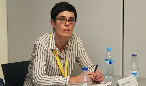 Novartis destaca la eficacia mantenida de secukinumab frente a la psoriasis