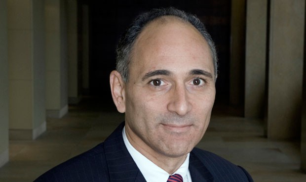 Novartis destina el 18% de sus ventas a proyectos de I+D