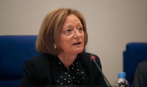 Novartis inicia un seminario sobre la comunicación sanitaria