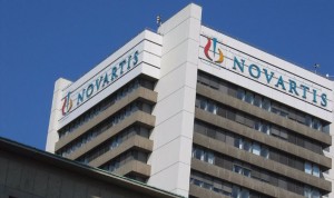 Novartis: primera guía de certificación de centros en esclerosis múltiple