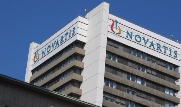 Novartis reforzará su cartera de productos en oncología con un acuerdo para adquirir MorphoSys AG por un importe de 68 euros por acción o un total de 2.700 millones de euros en efectivo.