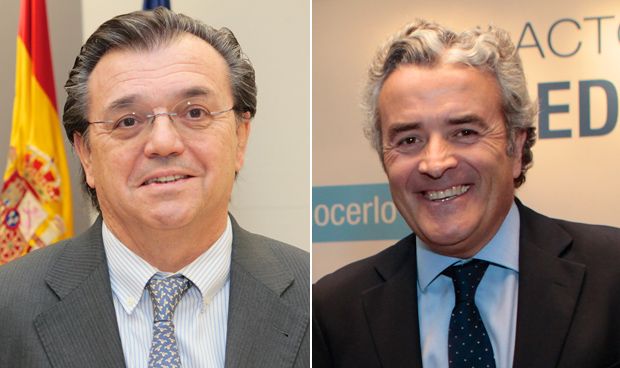 Novartis y Sanitas, líderes indiscutibles en reputación sanitaria en 2017