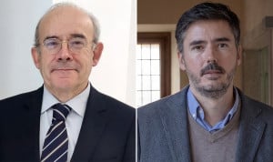 Novedad en la 'familia Ozempic': "Puede ser un psicofármaco interesante"