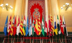 Novedades sanitarias en el BOE y boletines oficiales el 12 de junio