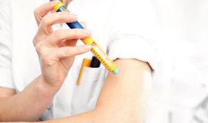 Novo Nordisk achaca la retirada del lote de Fiasp a un error de etiquetado