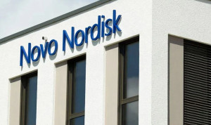 Novo Nordisk cae en bolsa tras el 'golpe' de su nuevo fármaco para obesidad
