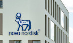Novo Nordisk desvela el paciente para el que busca financiar la semaglutida