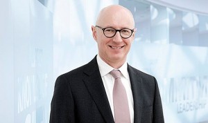 Novo Nordisk invierte 27 millones de euros para estudiar la diabetes