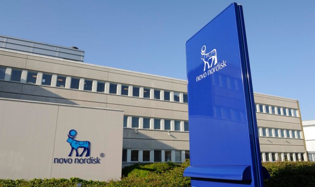 Novo Nordisk pagará hasta 471 millones por Embark Biotech