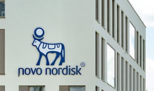 Novo Nordisk reduce los precios de la 'familia Ozempic' hasta en un 50%