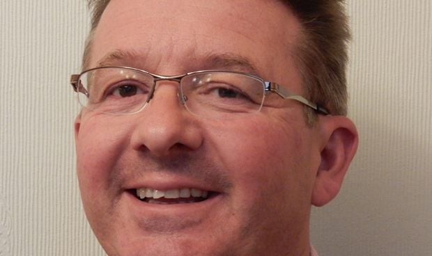 Novo Nordisk se suma la proyecto contra la hipoblucemia 'Hypo-Resolve'