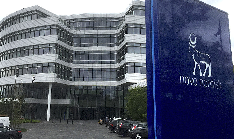 Novo Nordisk, sobre más embarazos con Ozempic: "Hay información limitada"