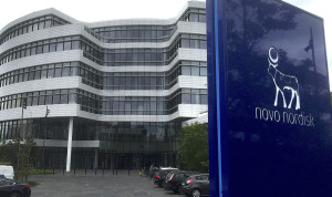 Novo Nordisk, sobre más embarazos con Ozempic: "Hay información limitada"