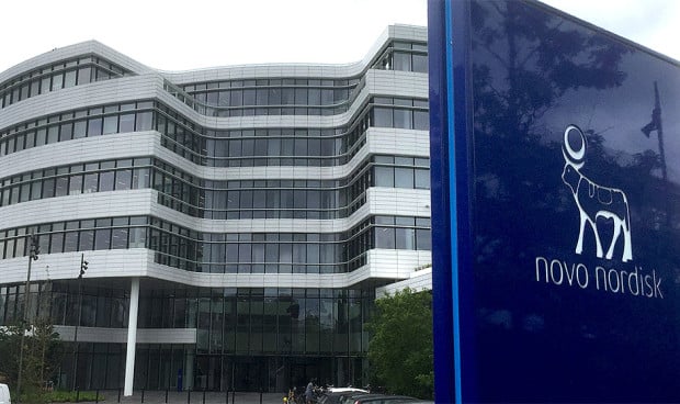 Novo Nordisk ve "legalidad" en su campaña ante el nuevo requerimiento
