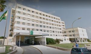 Nueva agresión física a una trabajadora en las Urgencias de un hospital