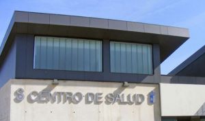 Nueva agresión física y verbal a 2 médicos y 2 enfermeras en turno de noche