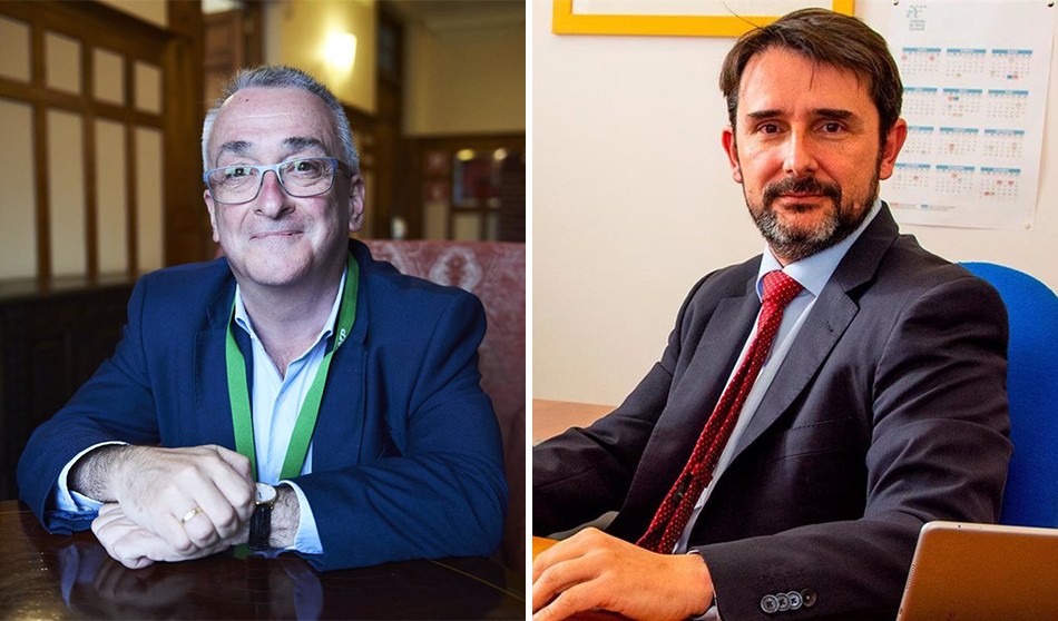 Nueva alianza para contabilizar las causas de muerte en España