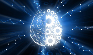 Nueva alianza para la atención integral del párkinson