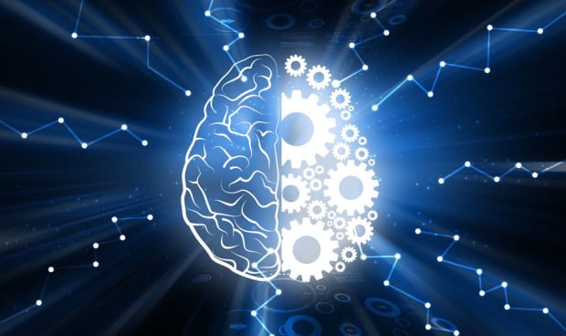 La FEP y la SEMG firman un acuerdo de colaboración. Los detalles en Redacción Médica.