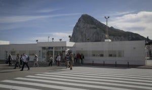 La nueva cepa de Covid, en la península: casos confirmados en Gibraltar