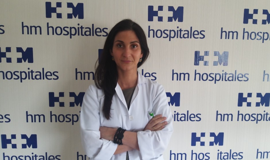 Nueva consulta en HM Modelo para abordar trastornos como el párkinson