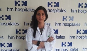 Nueva consulta en HM Modelo para abordar trastornos como el párkinson