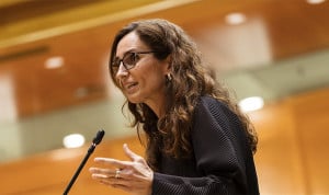 Nueva Contratación de Sanidad: más expertos y muro en conflictos de interés