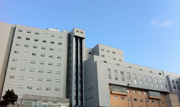 Nueva convocatoria para jefe de Sección de Hematología en la Candelaria