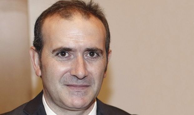 Nueva diana del Ciber de Cáncer contra tumores cerebrales malignos