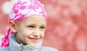 Nueva diana terapéutica para tratar la leucemia infantil