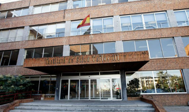 Nueva directora en la Agencia de Evaluación de Tecnologías Sanitarias