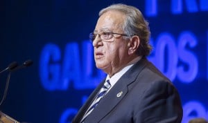 Nueva edición del Premio Nacional del Mutualista Solidario de AMA