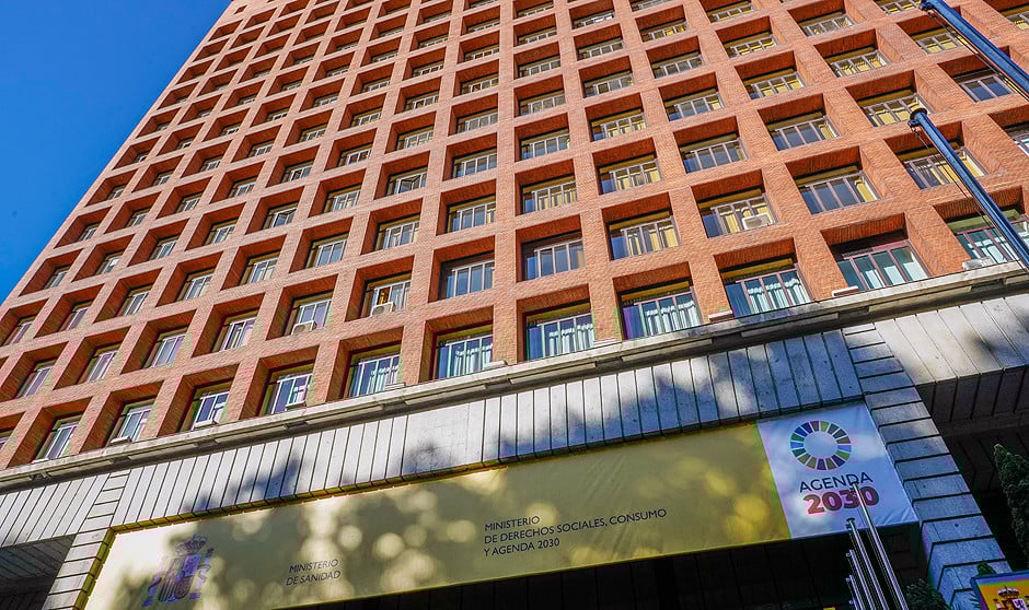 Sanidad ha hecho estos retoques en las pruebas para médicos extracomunitarios.