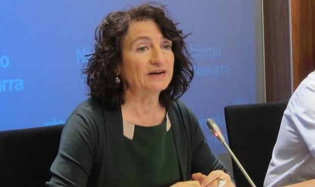 Nueva estructura orgánica del Instituto de Salud Pública