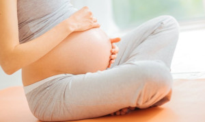 Nueva evidencia contra la 'teoría Trump': el paracetamol no causa autismo