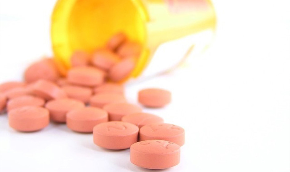 benzodiacepinas. Nueva guía propone retirar benzodiacepinas de forma gradual y personalizada