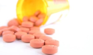 benzodiacepinas. Nueva guía propone retirar benzodiacepinas de forma gradual y personalizada